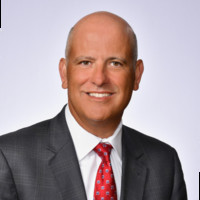 Joe Little