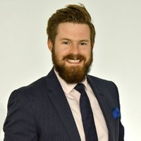 Finlay Carson Email