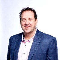 Corey Johnson Email & Phone Number