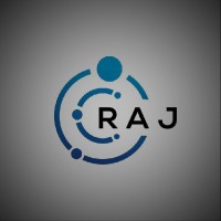 Rajesh K's profile photo