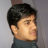 Sagar Murthy Email