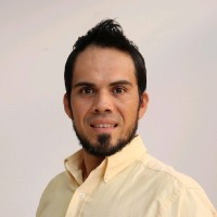 COPAL MN Employee David Rezzio's profile photo