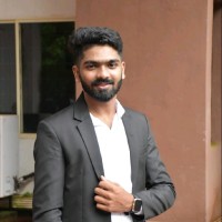 Deepak Kotian Email
