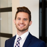 Fulton Realty Employee Michael Juliff's profile photo