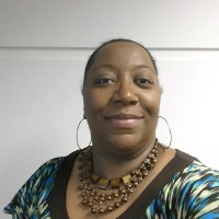 MV Engineering, Inc. Employee Paula Blair's profile photo