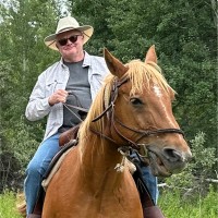 Ron Wilhite Email & Phone Number
