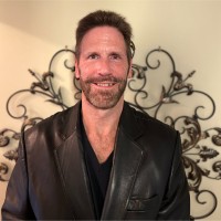 Mark Kronner