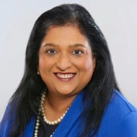 Pampered Chef Employee Santhi Ramesh's profile photo