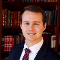 Jacob Spry Email & Phone Number