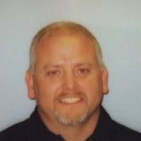 John Henry Foster Employee Bryan Crane's profile photo