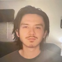 Tech Abilities Employee Matt Makuta's profile photo