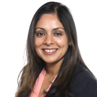 Puja Agrawal Email & Phone Number