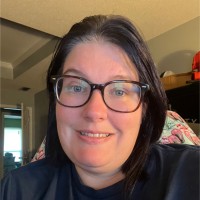 Saad Healthcare Employee Amanda Marshall's profile photo