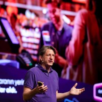 TurkNet İletişim Hizmetleri Employee Cem Çelebiler's profile photo