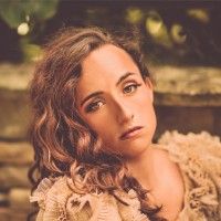 Lifeguard Ambulance Service LLC Employee Calli Baker's profile photo