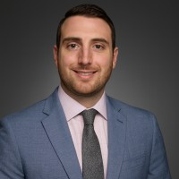 Daniel Neale Email & Phone Number