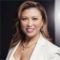 CSI PROP Employee Debbie Tay's profile photo
