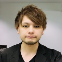 Jean-Michel Watanabe Email