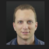 Benjamin Kleiner Email & Phone Number