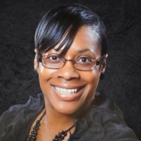 MEMORIAL REGIONAL HOSPITAL HOLLYWOOD FLORIDA Employee Carla Smith's profile photo