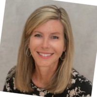 Dairy Farmers of America Employee Rachel Kyllo's profile photo