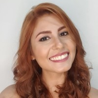 Yasmin Amaro Email