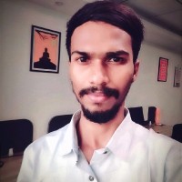 Monish Kumar's profile photo