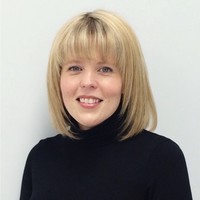 Walmart Canada Employee Kyla Mitchell's profile photo