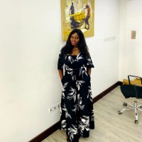 Heckerbella Employee Glory Kangahi's profile photo