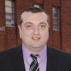 Lasha Lazarashvili's profile photo