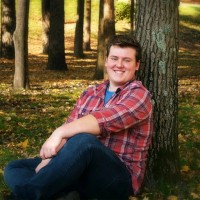 Nicholas Wilkes Email & Phone Number
