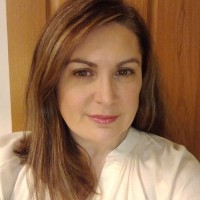 PepsiCo Employee Dee Sullivan's profile photo