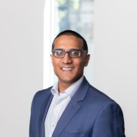 Lubbock Fine Employee David Chandra's profile photo