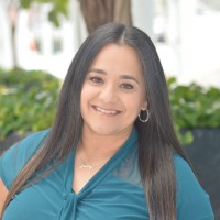 Eisinger Law Employee Jackelyn Stewart's profile photo