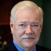 Dunn Associates Employee Mike Dunn's profile photo