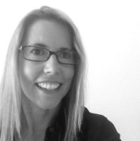 Carlson & Jayakumar LLP Employee Shawn Winkler's profile photo