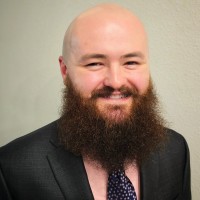 Caleb Gordon Email