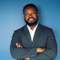 B.Conseil - Financement de l'Innovation Employee Jéhovani Nsilu's profile photo