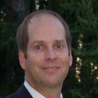 Steve Stoddard Email & Phone Number