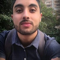 Freddy Carrasco Monsalvéz.'s profile photo