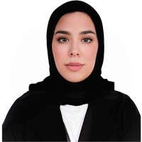 Sustainable Homes Investments Employee Afra Alneyadi's profile photo