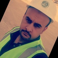Mohammad al-Smadi Email