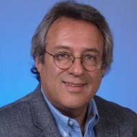 ACG Telecom ~ Atlantic Computer Group, Inc. Employee Larry Weiss's profile photo