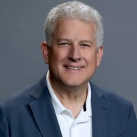 WSI PBG, LLC Employee Robert Justiss's profile photo