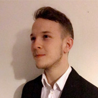 DS DISTRIBUTION - Distribution & Services Employee Johann Frein's profile photo