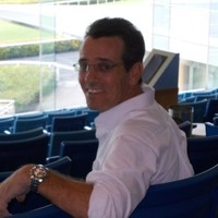James Beech Email & Phone Number