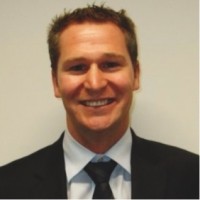 Andrew O'Sullivan Email & Phone Number