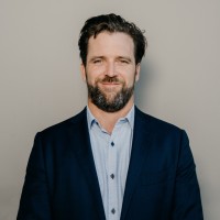 Warrane Employee Chris Sheehan's profile photo
