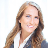 Superior Solar Systems LLC Employee Barb Battaglia's profile photo