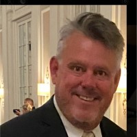 Langhenry, Gillen, Lundquist & Johnson, LLC Employee Joe Feehan's profile photo
